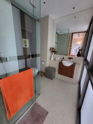 Seven Palms Sentosa Cove (D4), Condominium #384106281